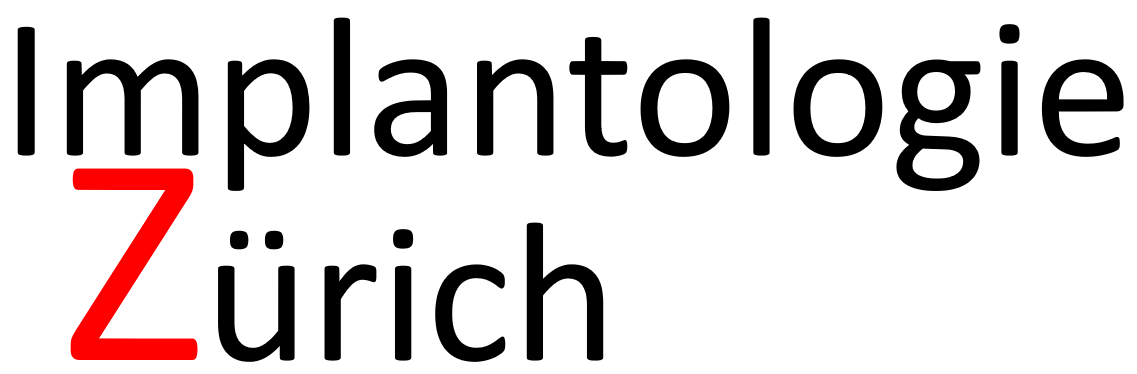 Zahnimplantat Zürich